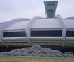 Stadion Olimpic Montreal