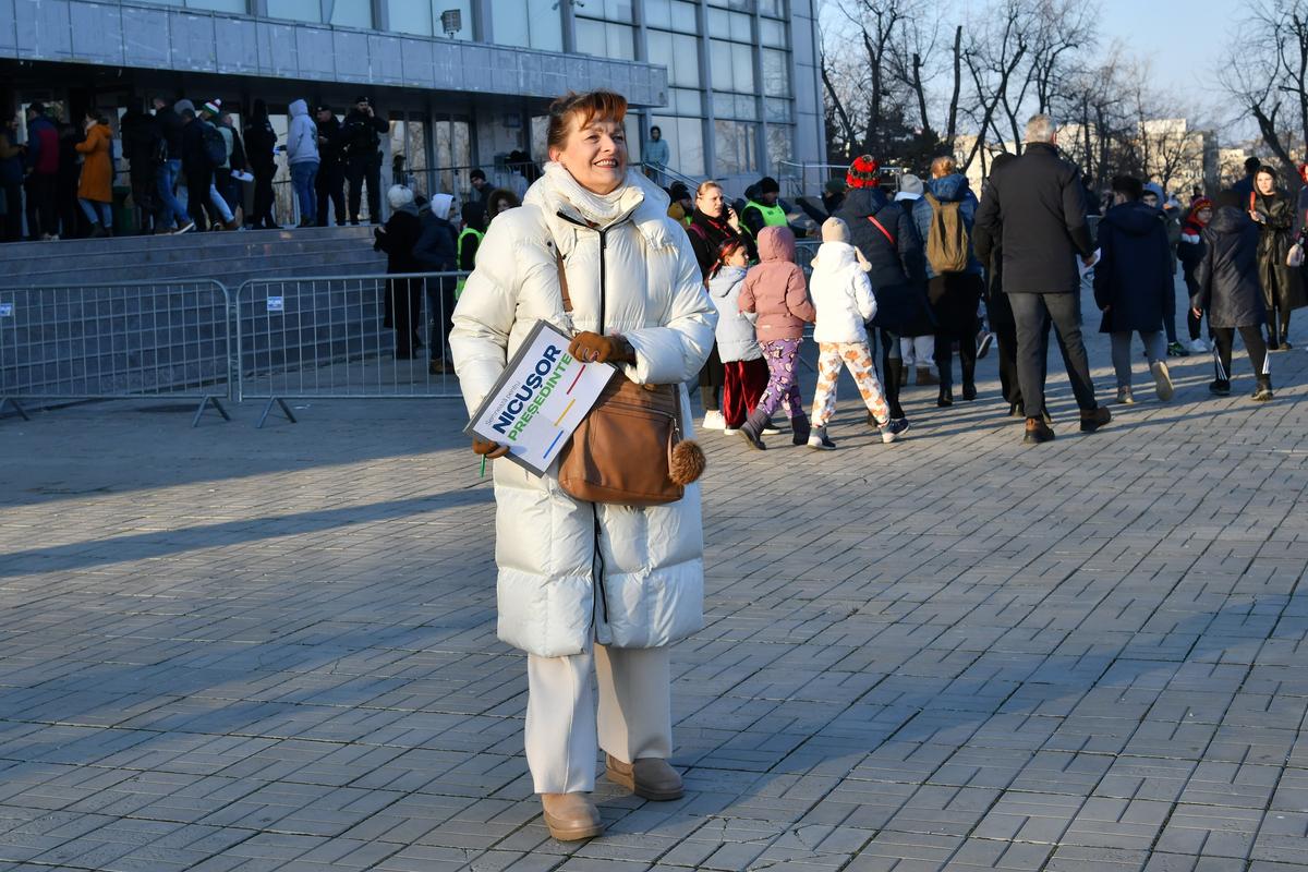 Antrenoarea Helle Thomsen a tras concluziile partidei pe care CSM a câștigat-o la limită în Ligă: „Sunt bucuroasă, dar și supărată”