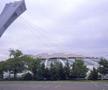 Stadion Olimpic Montreal