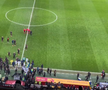 Haos în Turcia! Meciul lui Galatasaray, ABANDONAT după o decizie scandaloasă » Adversarii au ieșit de pe teren