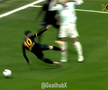 Haos în Turcia! Meciul lui Galatasaray, ABANDONAT după o decizie scandaloasă » Adversarii au ieșit de pe teren
