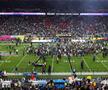 Seattle Seahawks și-a asigurat al doilea titlu din istorie în NFL // FOTO: Imago Images