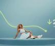 Serena Williams, reclamă Super Bowl