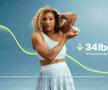 Serena Williams, reclamă Super Bowl