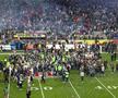 Seattle Seahawks și-a asigurat al doilea titlu din istorie în NFL // FOTO: Imago Images