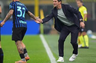 Statisticile nemaipomenite ale jucătorului revitalizat de Cristi Chivu » Italienii îl compară deja cu Roberto Carlos