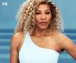 Serena Williams, reclamă Super Bowl