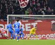 Dinamo - Universitatea Craiova / Foto: Cristi Preda GSP