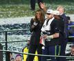 Seattle Seahawks și-a asigurat al doilea titlu din istorie în NFL // FOTO: Imago Images