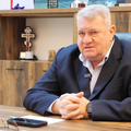 Iuliu Mureșan, președintele celor de la CFR Cluj