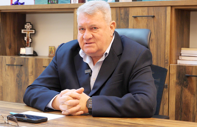 Iuliu Mureșan s-a răzgândit: ce urmează la CFR Cluj