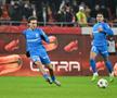 Dinamo - Craiova, 9 februarie 2026