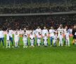 Dinamo - Craiova, 9 februarie 2026