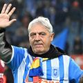 Sorin Cârțu // foto: Imago Images