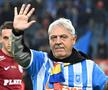 Sorin Cârțu // foto: Imago Images