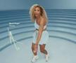 „Cea mai mare dezamăgire!” » Serena Williams, pusă la colț pentru reclama din timpul Super Bowl: „Așa am slăbit 15 kilograme”