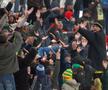 Imagini de arhivă cu Sorin Frunză / Sursă foto: Gazeta Sporturilor