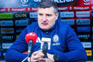 Laszlo Balint vorbește despre un scenariu sumbru pentru Oțelul: „Ne dă frisoane!” » Admite: „Au fost elemente care au influențat scorul cu FCSB”
