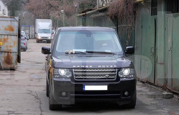 Mircea Lucescu, externat astăzi: ce urmează pentru selecționerul naționalei » Dialogul purtat cu Marica