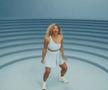 Serena Williams, reclamă Super Bowl