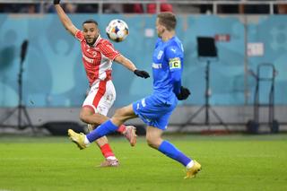 Azi, la GSP Live: incidente grave după Dinamo - Universitatea Craiova + CFR - Rapid, „finală” în Cupă. Am comentat cu Mihai Iosif și Cosmin Stăniloiu