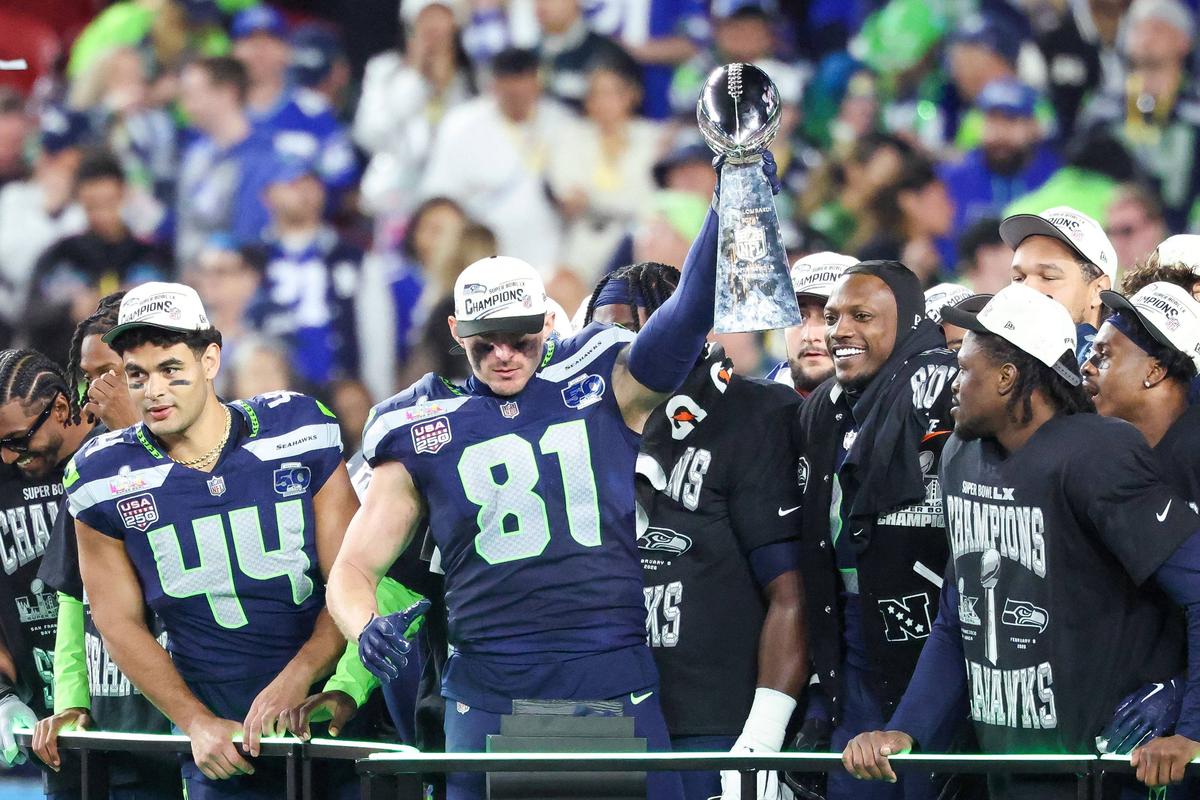 Super Bowl 60