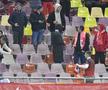 Dinamo - Craiova, 9 februarie 2026