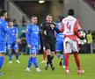 Dinamo - Universitatea Craiova / Foto: Cristi Preda GSP