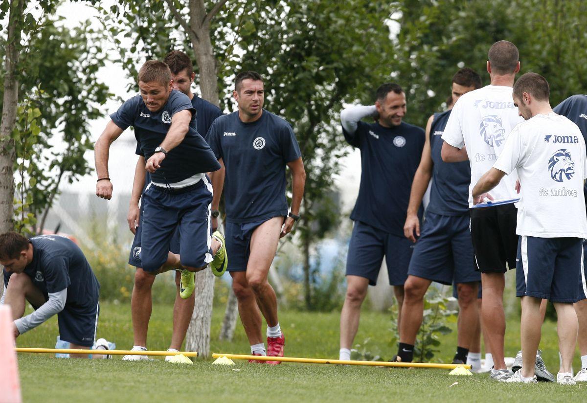 Ce revenire! E numărul unu la Dinamo în 2026: „Nu am știut că poate fi atât de bun”