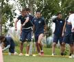 „Fără acele arestări, nu luam titlul!” » Campionul din 2009 revine cu dezvăluiri tari din culise. Ce s-a ales de Bucșaru + Peripețiile lui cu „greii” din fotbal: „Știți ce mi-a făcut Porumboiu?”