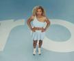 Serena Williams, reclamă Super Bowl