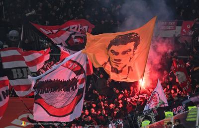 Dinamo – Universitatea Craiova, meci cu 25% Boost. Pe Bune!