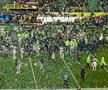 Seattle Seahawks și-a asigurat al doilea titlu din istorie în NFL // FOTO: Imago Images