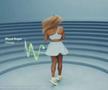 Serena Williams, reclamă Super Bowl