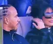 Kim Kardashian și Lewis Hamilton, prima apariție publică / X