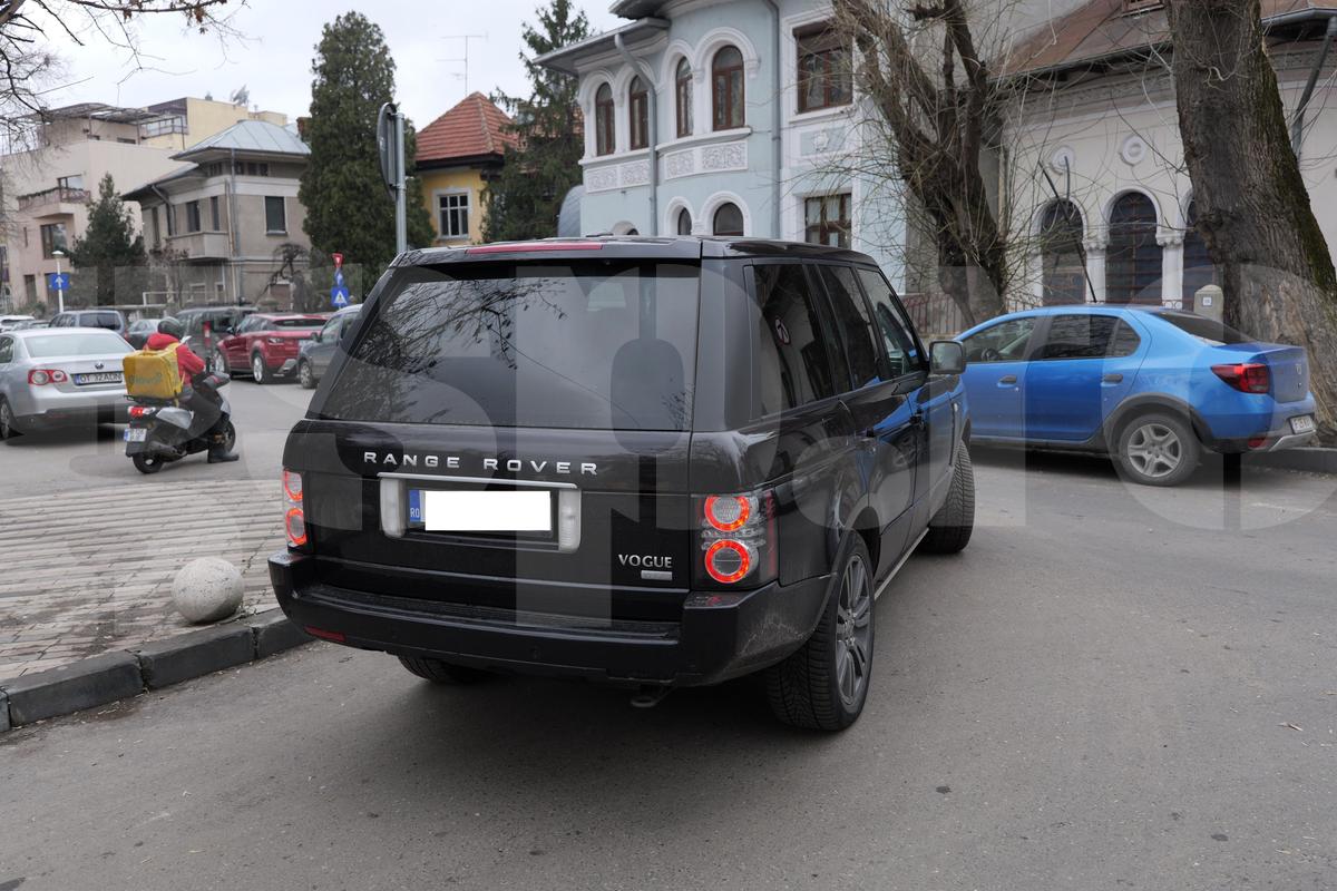 Mircea Lucescu, externat astăzi