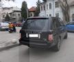 Mircea Lucescu, externat astăzi: ce urmează pentru selecționerul naționalei » Dialogul purtat cu Marica