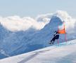 Măsuri dure luate de spitalul unde internată Lindsey Vonn / Imago Images