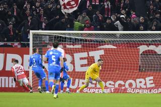 Wow! Capitolul unde Dinamo a progresat formidabil față de precedentele sezoane