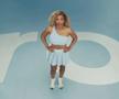„Cea mai mare dezamăgire!” » Serena Williams, pusă la colț pentru reclama din timpul Super Bowl: „Așa am slăbit 15 kilograme”