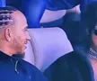 Kim Kardashian și Lewis Hamilton, prima apariție publică / X