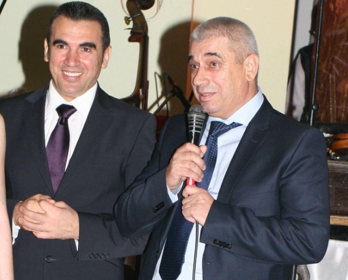 Încă o condamnare: fratele lui Cornel Penescu a primit o pedeapsă de 2 ani și opt luni pentru ucidere din culpă! Ce urmează