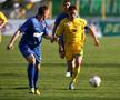 Imagini de arhivă cu Sorin Frunză / Sursă foto: Gazeta Sporturilor