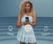 „Cea mai mare dezamăgire!” » Serena Williams, pusă la colț pentru reclama din timpul Super Bowl: „Așa am slăbit 15 kilograme”