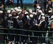 Seattle Seahawks și-a asigurat al doilea titlu din istorie în NFL // FOTO: Imago Images