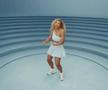 Serena Williams, reclamă Super Bowl