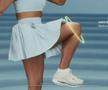 „Cea mai mare dezamăgire!” » Serena Williams, pusă la colț pentru reclama din timpul Super Bowl: „Așa am slăbit 15 kilograme”