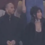 Kim Kardashian și Lewis Hamilton, prima apariție publică / X