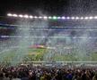 Seattle Seahawks și-a asigurat al doilea titlu din istorie în NFL // FOTO: Imago Images