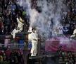 Bad Bunny, show la pauza Super Bowl 60 // FOTO: Imago Images
